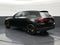 2021 Mercedes-Benz GLC 300 SUV