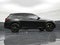 2021 Mercedes-Benz GLC 300 SUV