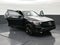 2021 Mercedes-Benz GLC 300 SUV