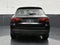 2021 Mercedes-Benz GLC 300 SUV