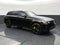 2021 Mercedes-Benz GLC 300 SUV