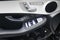 2021 Mercedes-Benz GLC 300 SUV