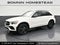 2021 Mercedes-Benz GLC 300 SUV