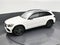 2021 Mercedes-Benz GLC 300 SUV