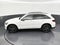 2021 Mercedes-Benz GLC 300 SUV