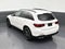 2021 Mercedes-Benz GLC 300 SUV