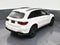 2021 Mercedes-Benz GLC 300 SUV