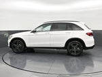 2021 Mercedes-Benz GLC 300 SUV