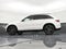 2021 Mercedes-Benz GLC 300 SUV