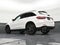 2021 Mercedes-Benz GLC 300 SUV