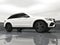 2021 Mercedes-Benz GLC 300 SUV