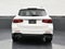 2021 Mercedes-Benz GLC 300 SUV