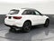 2021 Mercedes-Benz GLC 300 SUV