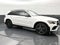 2021 Mercedes-Benz GLC 300 SUV