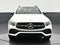 2021 Mercedes-Benz GLC 300 SUV