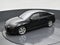 2023 Audi A3 Premium Plus