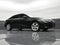 2023 Audi A3 Premium Plus