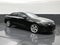 2023 Audi A3 Premium Plus