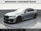 2021 BMW 540i 540i