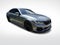 2021 BMW 540i 540i