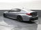 2021 BMW 540i 540i