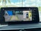 2021 BMW 540i 540i