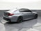 2021 BMW 540i 540i
