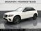 2019 Mercedes-Benz GLC 300 4MATIC®