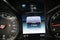 2019 Mercedes-Benz GLC 300 4MATIC®