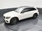 2019 Mercedes-Benz GLC 300 4MATIC®