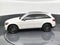 2019 Mercedes-Benz GLC 300 4MATIC®