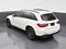 2019 Mercedes-Benz GLC 300 4MATIC®