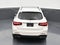 2019 Mercedes-Benz GLC 300 4MATIC®