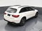 2019 Mercedes-Benz GLC 300 4MATIC®