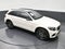 2019 Mercedes-Benz GLC 300 4MATIC®