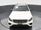 2019 Mercedes-Benz GLC 300 4MATIC®