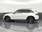 2019 Mercedes-Benz GLC 300 4MATIC®