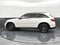 2019 Mercedes-Benz GLC 300 4MATIC®