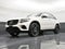 2019 Mercedes-Benz GLC 300 4MATIC®