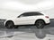 2019 Mercedes-Benz GLC 300 4MATIC®