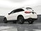 2019 Mercedes-Benz GLC 300 4MATIC®