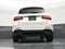 2019 Mercedes-Benz GLC 300 4MATIC®