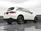2019 Mercedes-Benz GLC 300 4MATIC®