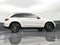 2019 Mercedes-Benz GLC 300 4MATIC®