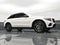 2019 Mercedes-Benz GLC 300 4MATIC®