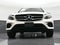 2019 Mercedes-Benz GLC 300 4MATIC®