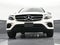 2019 Mercedes-Benz GLC 300 4MATIC®