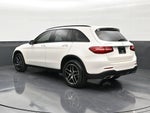 2019 Mercedes-Benz GLC 300 4MATIC®