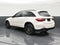 2019 Mercedes-Benz GLC 300 4MATIC®