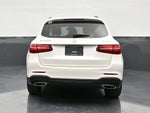 2019 Mercedes-Benz GLC 300 4MATIC®